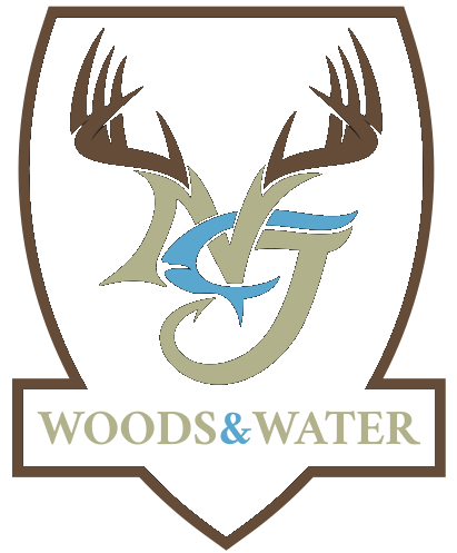 NJ Woods & Water